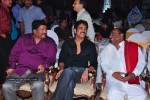 Nagarjuna Launches Hindu s Cinema Plus Edition - 17 of 97