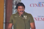 Nagarjuna Launches Hindu s Cinema Plus Edition - 19 of 97