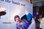 Nagarjuna Launches Hindu s Cinema Plus Edition - 51 of 97