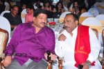Nagarjuna Launches Hindu s Cinema Plus Edition - 58 of 97