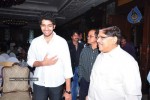 Nagarjuna Launches Hindu s Cinema Plus Edition - 60 of 97