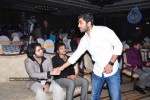 Nagarjuna Launches Hindu s Cinema Plus Edition - 88 of 97