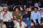 Nagarjuna Launches Hindu s Cinema Plus Edition - 92 of 97