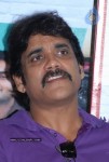 Nagarjuna At Thakita Thakita Movie Success Meet Stills - 12 of 38