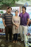 Nagarjuna At Thakita Thakita Movie Success Meet Stills - 15 of 38