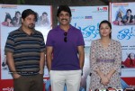 Nagarjuna At Thakita Thakita Movie Success Meet Stills - 17 of 38