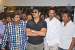 Nagarjuna Bday Celebration at Adda Event - 1 of 20