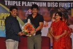 Nagarjuna Bday Celebration at Adda Event - 2 of 20