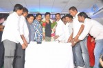 Nagarjuna Bday Celebration at Adda Event - 6 of 20