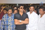 Nagarjuna Bday Celebration at Adda Event - 11 of 20