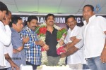 Nagarjuna Bday Celebration at Adda Event - 12 of 20