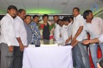 Nagarjuna Bday Celebration at Adda Event - 16 of 20