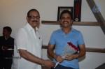 Nagarjuna Bday Celebrations 2012 - 149 of 177