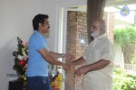 Nagarjuna Bday Celebrations 2012 - 25 of 177