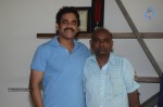 Nagarjuna Bday Celebrations 2012 - 26 of 177