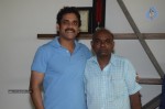 Nagarjuna Bday Celebrations 2012 - 89 of 177