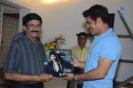 Nagarjuna Bday Celebrations 2012 - 27 of 177