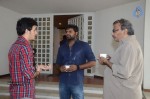 Nagarjuna Bday Celebrations 2012 - 28 of 177