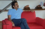 Nagarjuna Bday Celebrations 2012 - 93 of 177