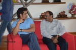 Nagarjuna Bday Celebrations 2012 - 94 of 177