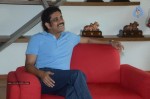Nagarjuna Bday Celebrations 2012 - 32 of 177