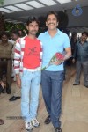 Nagarjuna Bday Celebrations 2012 - 34 of 177