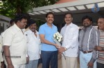 Nagarjuna Bday Celebrations 2012 - 99 of 177