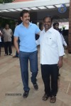 Nagarjuna Bday Celebrations 2012 - 100 of 177