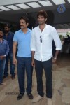 Nagarjuna Bday Celebrations 2012 - 38 of 177