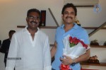 Nagarjuna Bday Celebrations 2012 - 165 of 177