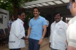 Nagarjuna Bday Celebrations 2012 - 19 of 177