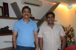 Nagarjuna Bday Celebrations 2012 - 42 of 177