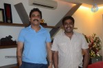 Nagarjuna Bday Celebrations 2012 - 105 of 177