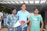 Nagarjuna Bday Celebrations 2012 - 149 of 177