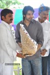 Nagarjuna Birthday Celebrations 2011 - 22 of 49