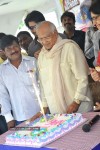 Nagarjuna Birthday Celebrations 2011 - 2 of 49