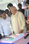 Nagarjuna Birthday Celebrations 2011 - 23 of 49