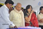 Nagarjuna Birthday Celebrations 2011 - 4 of 49