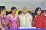 Nagarjuna Birthday Celebrations 2011 - 31 of 49