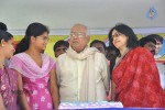 Nagarjuna Birthday Celebrations 2011 - 11 of 49