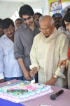 Nagarjuna Birthday Celebrations 2011 - 33 of 49