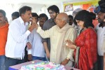 Nagarjuna Birthday Celebrations 2011 - 35 of 49