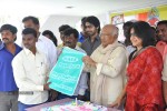 Nagarjuna Birthday Celebrations 2011 - 36 of 49