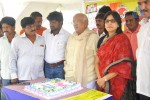 Nagarjuna Birthday Celebrations 2011 - 16 of 49
