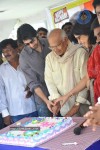 Nagarjuna Birthday Celebrations 2011 - 30 of 49