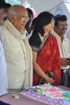 Nagarjuna Birthday Celebrations 2011 - 34 of 49