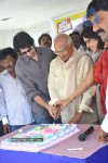 Nagarjuna Birthday Celebrations 2011 - 39 of 49