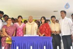 Nagarjuna Birthday Celebrations 2011 - 47 of 49