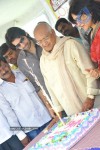 Nagarjuna Birthday Celebrations 2011 - 49 of 49