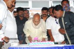 Nagarjuna Birthday Celebrations Stills - 31 of 72